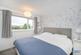 Additional image 8 of Bridesburn Place, Stewarton, KA3