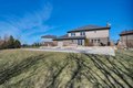 Additional image 7 of 15955 Iroquois Dr, Manhattan, IL, 60442