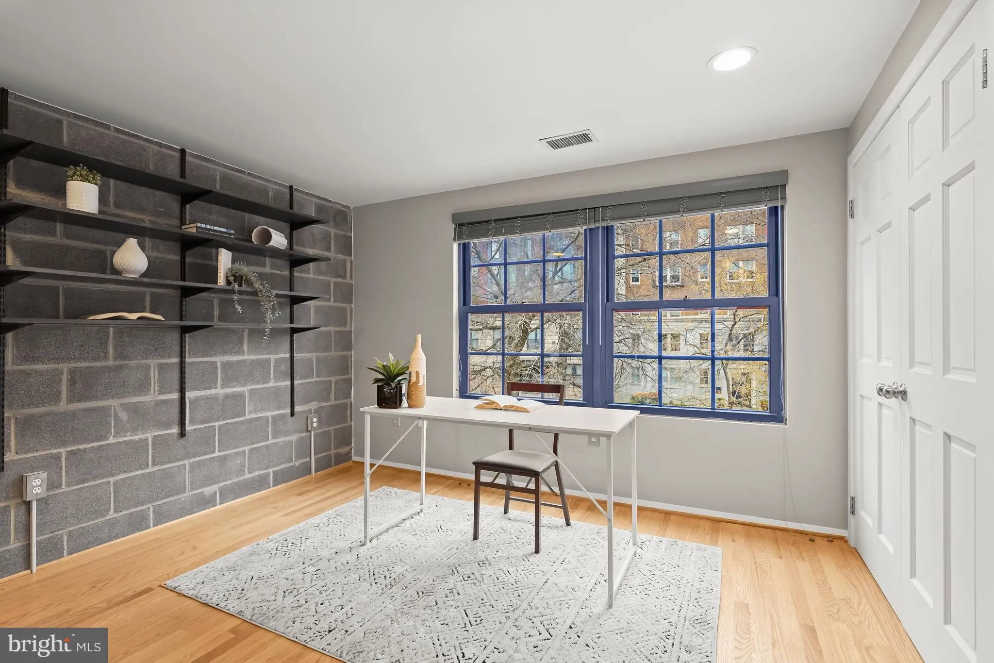 Additional image 56 of 1420 Rhode Island Avenue NW, Washington, DC 20005