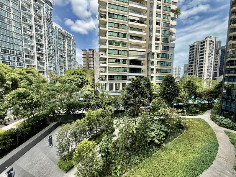 Additional image 8 of 14 Amber Gardens