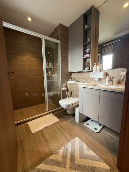 Additional image 9 of 20 Anchorvale Ln