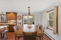 Additional image 7 of 10 W Cudworth Ave, Freetown, MA, 02702