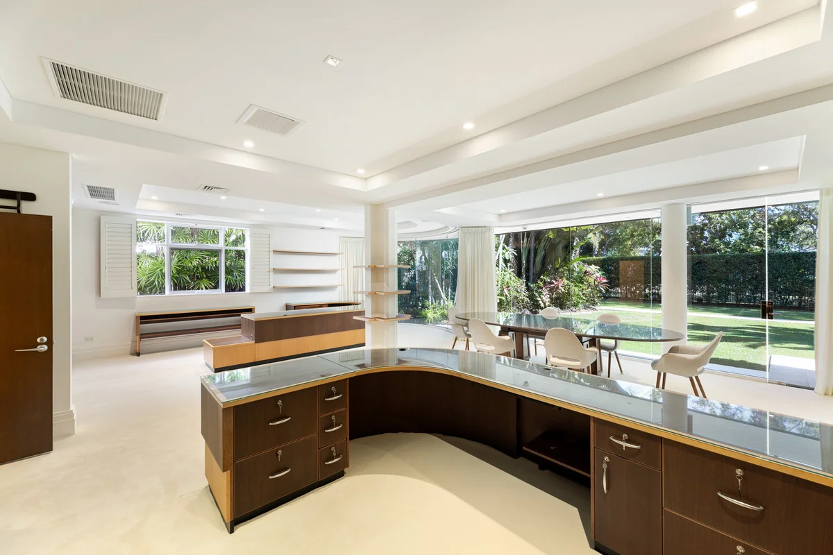 Additional image 25 of Kewarra Beach QLD 4879