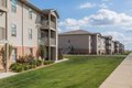 Additional image 26 of 4422 Nicklaus Dr, Champaign, IL, 61822