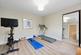 Additional image 7 of Denham Lane, Chalfont St. Peter, SL9