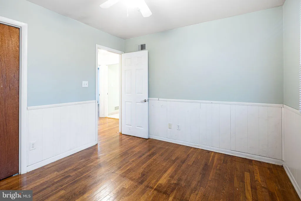 Additional image 13 of 21 Dawes Drive, Newark, DE 19702