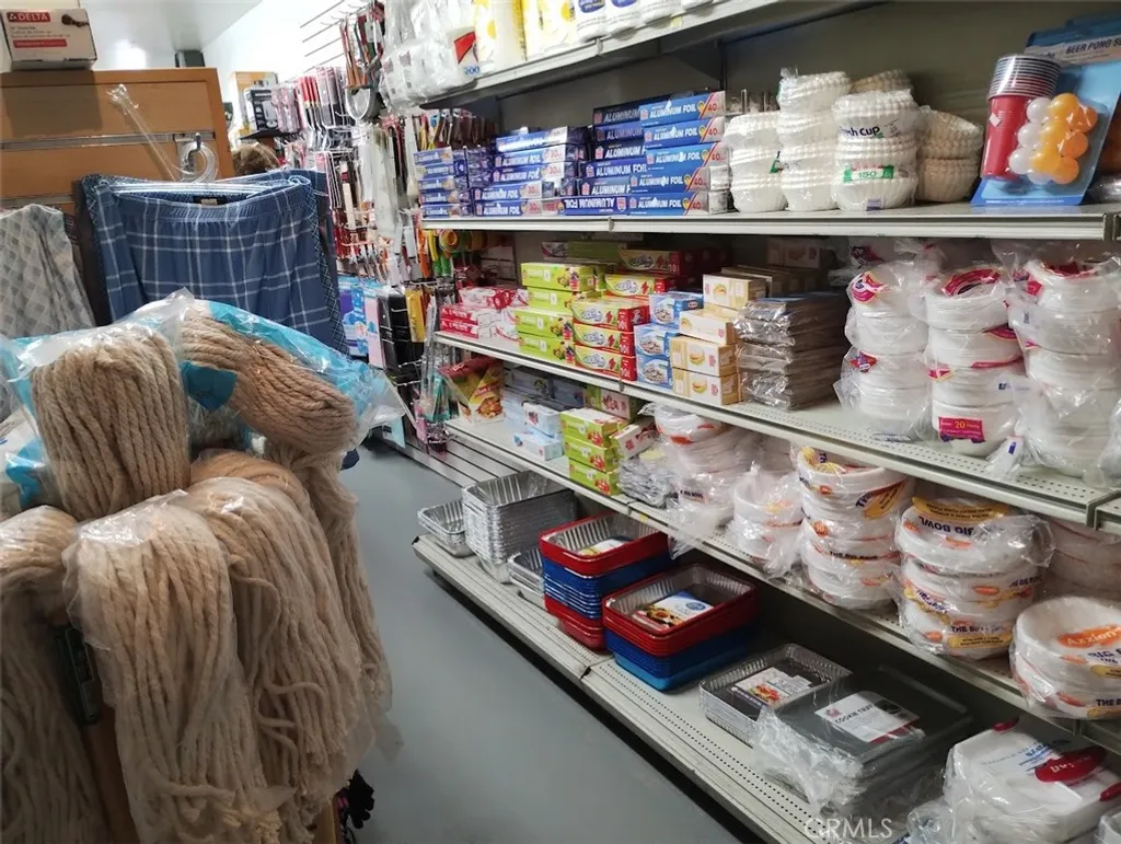 Additional image 34 of 2613 E Carson St, Carson, CA 90810