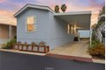 2193 Los Feliz Dr Unit 6, Thousand Oaks, CA, 91362