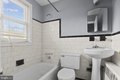 Additional image 32 of 4511 Fairfax Rd, Baltimore, MD, 21216
