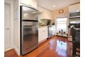 Additional image 7 of 82 Central Ave Unit 2ND, Sea Cliff, NY, 11579