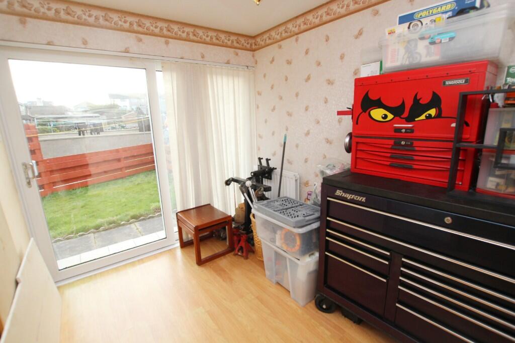 Additional image 7 of 21 Fife Street, Macduff, Banffshire, AB44 1YA