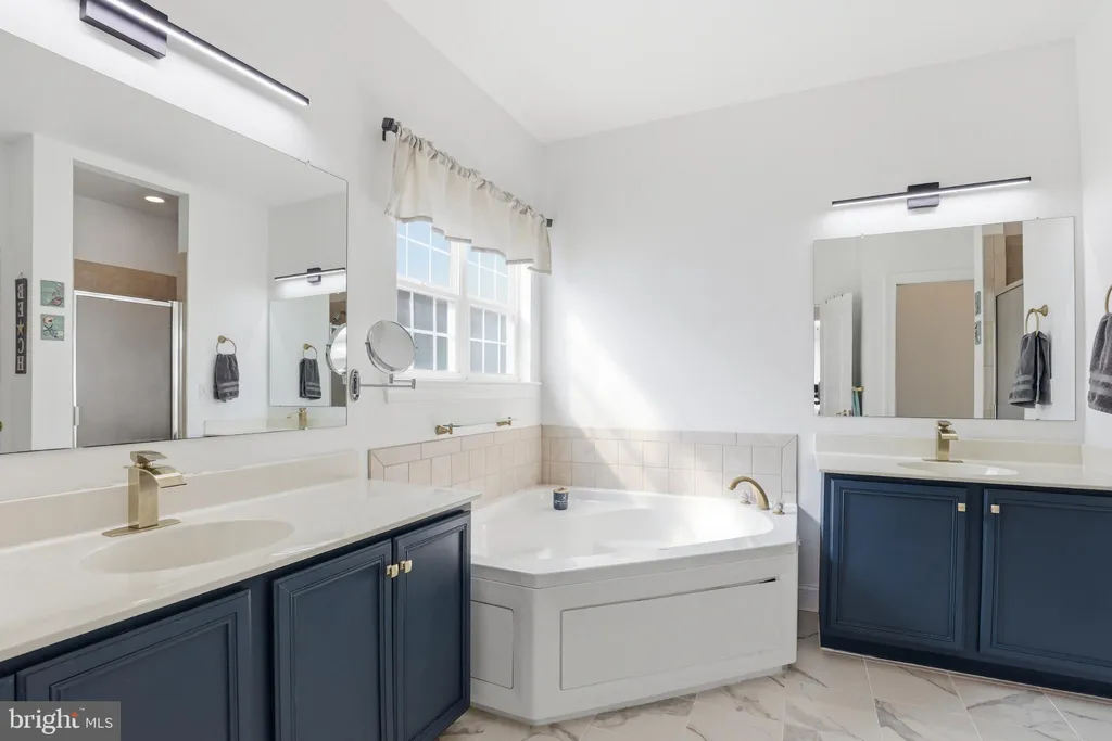 Additional image 32 of 20389 Mallory Square Circle, Rehoboth Beach, DE 19971