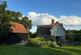 Additional image 25 of Framsden Nr Debenham