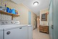 Additional image 25 of 631 Latimer Hill Rd, Canajoharie, NY, 13317