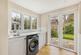 Additional image 8 of Glebe Close, Moulsford, OX10