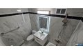 Additional image 20 of 8800 Boulevard East Apt 4B, North Bergen, NJ, 07047