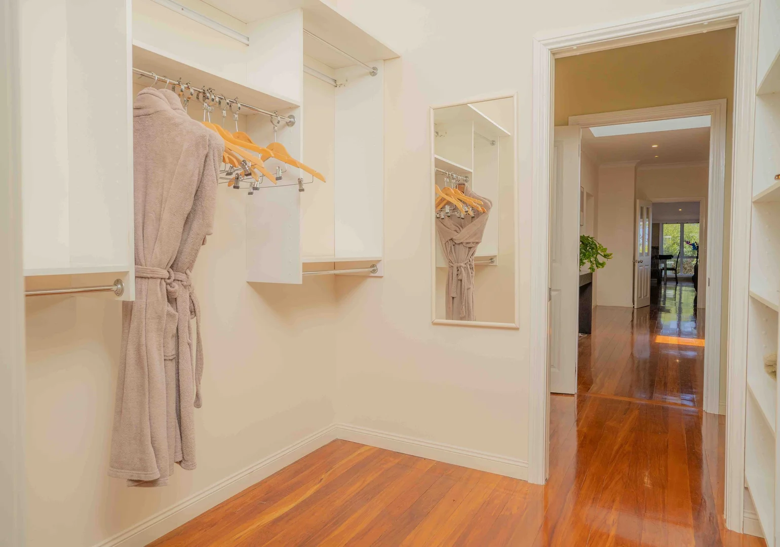 Additional image 19 of 65 Martins Rd, Norfolk Island NSW 2899