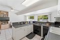 Additional image 11 of 6254 Etiwanda Ave, Tarzana, CA, 91335