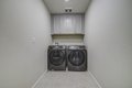 Additional image 32 of 5341 Knights Valley Ln, Antioch, CA, 94531
