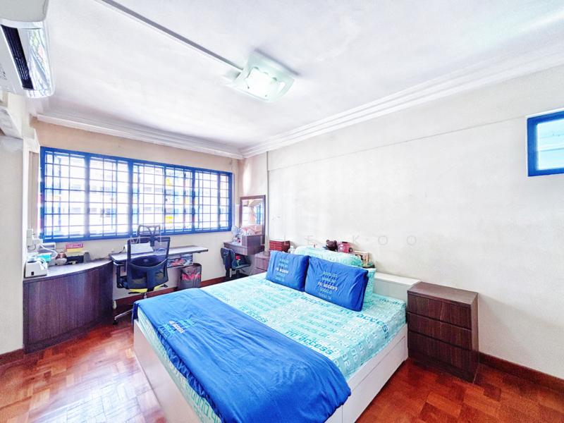 Additional image 11 of 903 Tampines Avenue 4