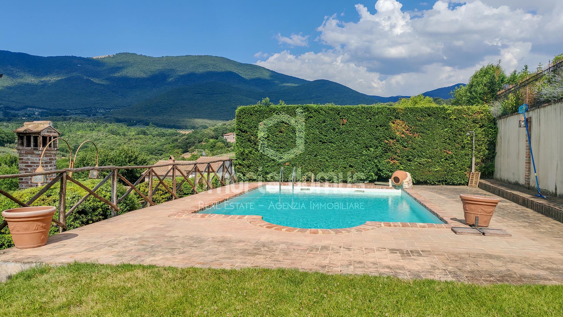 Additional image 8 of Montecchio (Provincia di Terni)