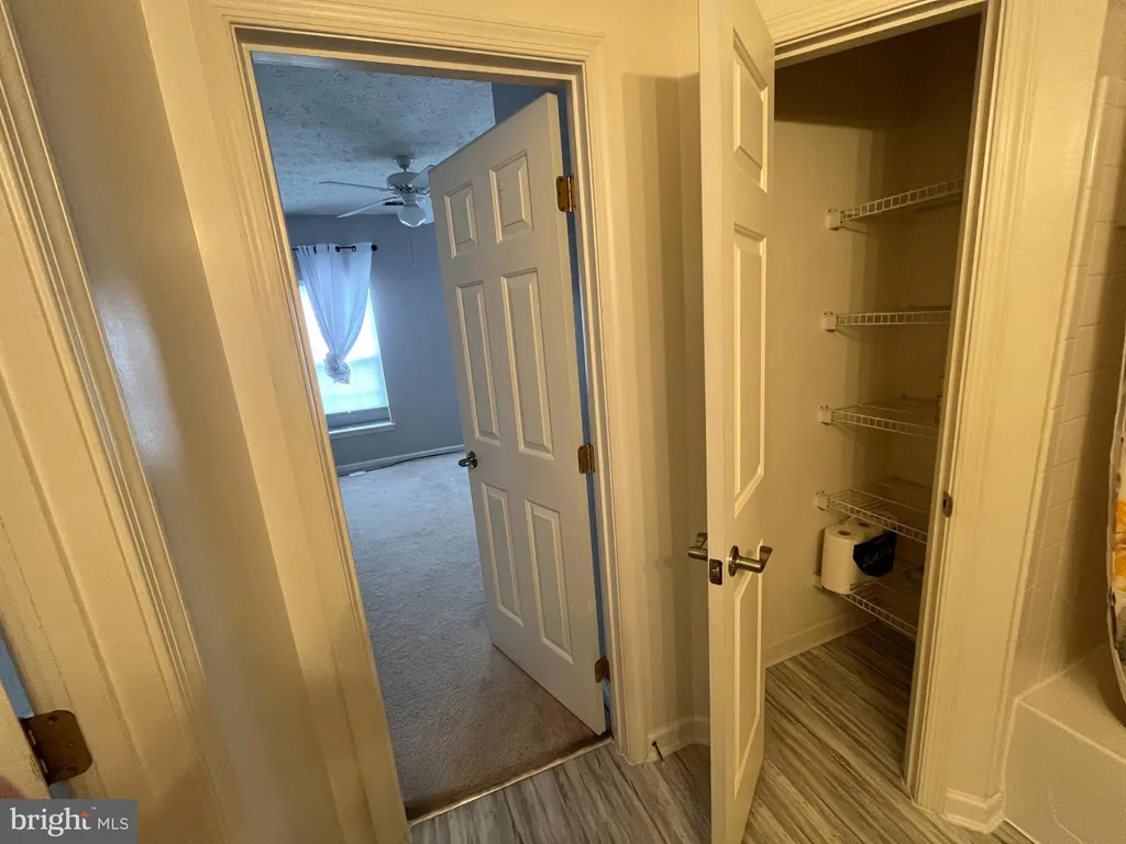 Additional image 21 of 2503 Amber Orchard Court W Unit 102, Odenton, MD 21113