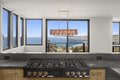 Additional image 8 of 1846 Castellana Rd, La Jolla, CA, 92037