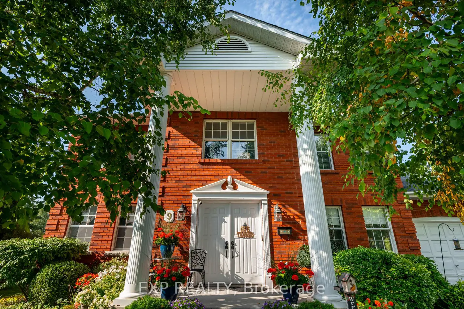 Additional image 3 of 9 Jackson Court