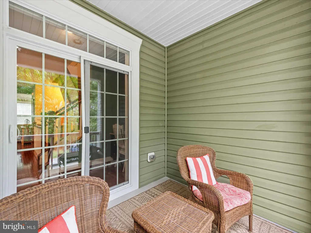 Additional image 61 of 21394 Catalina Circle Unit C4, Rehoboth Beach, DE 19971