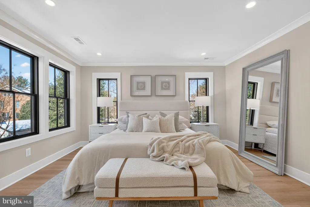 Additional image 14 of 4121 Military Road NW, Washington, DC 20015