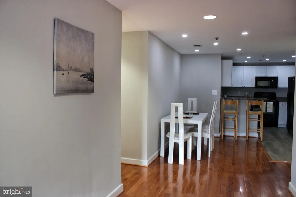 Additional image 25 of 777 7th Street NW Unit 626, Washington, DC 20001