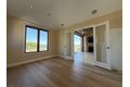 Additional image 10 of 3522 Crown Point Dr, San Diego, CA, 92109