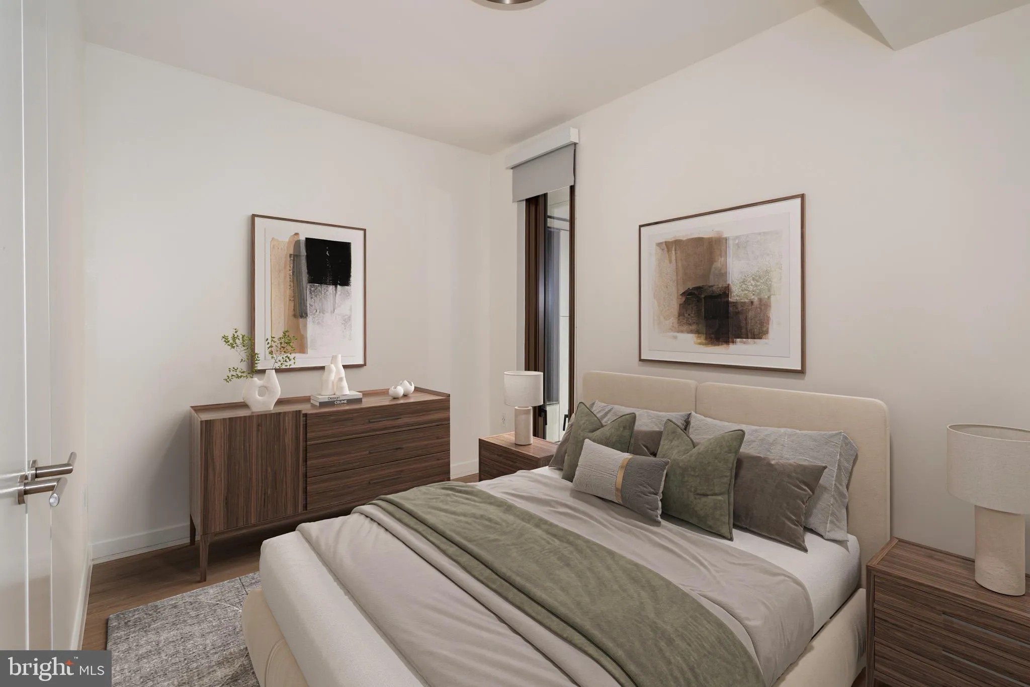 Additional image 23 of 1630 Columbia Road NW Unit 904, Washington, DC 20009