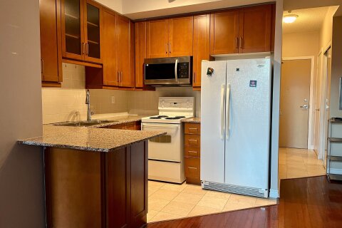 Additional image 7 of 402-60 Byng Avenue, Toronto, ON, M2N 7K3