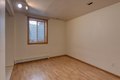 Additional image 36 of 14604 E 17th Ave, Spokane Valley, WA, 99037