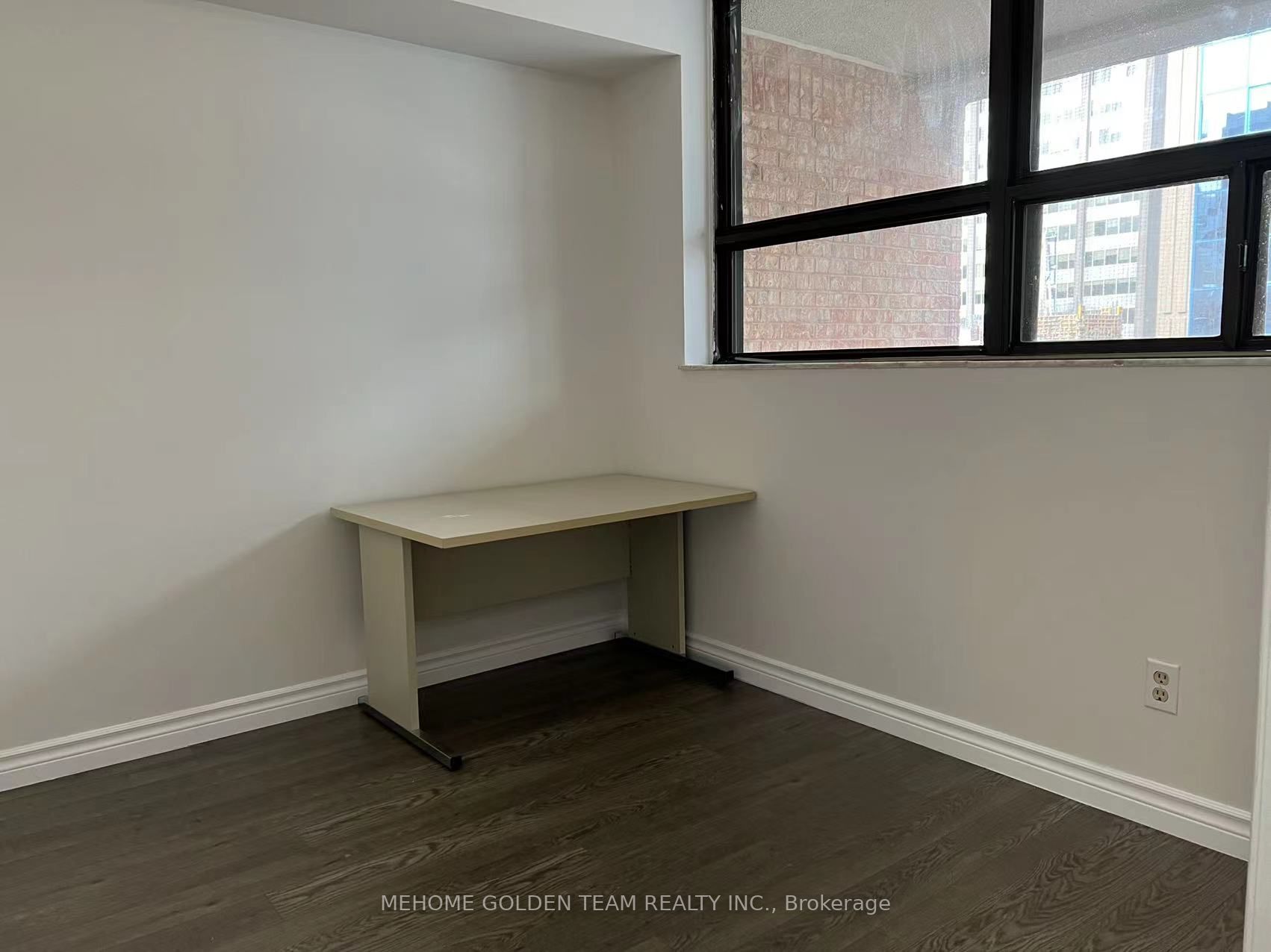 Additional image 6 of 621-80 St Patrick Street, Toronto, ON, M5T 2X6