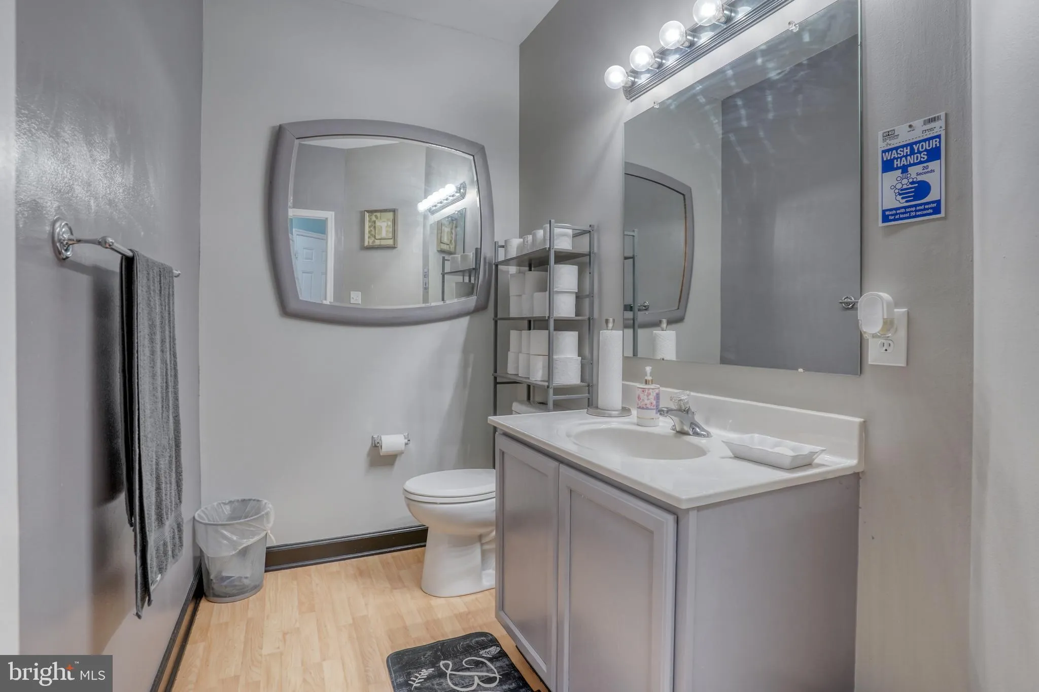 Additional image 81 of 210 Laks Court, Smyrna, DE 19977