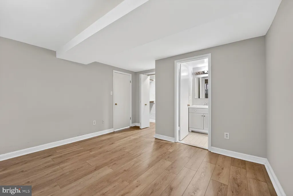 Additional image 14 of 2007 Kalorama Road NW Unit B, Washington, DC 20009