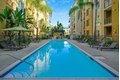 Additional image 21 of 21201 Kittridge St, Woodland Hills, CA, 91303