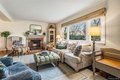 Additional image 7 of 31 Munson Ct, Melville, NY, 11747