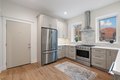 Additional image 2 of 3354 N Whipple St Unit 1F, Chicago, IL, 60618