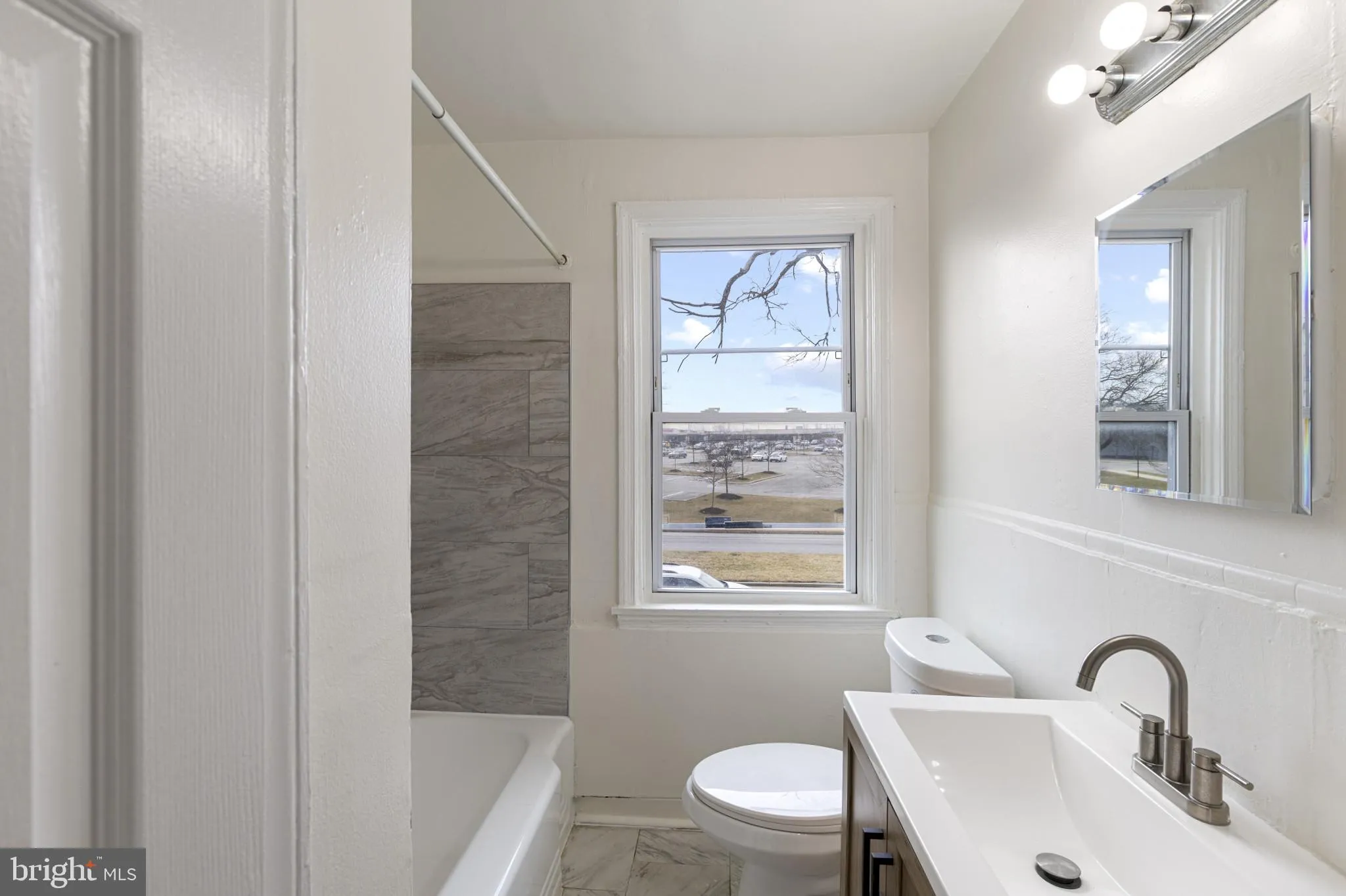 Additional image 17 of 3902 Erdman Avenue Unit 2, Baltimore, MD 21213