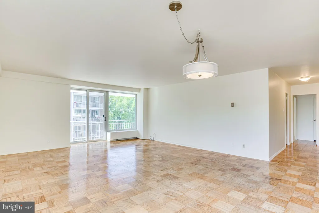 Additional image 21 of 1425 4th Street SW Unit A305, Washington, DC 20024