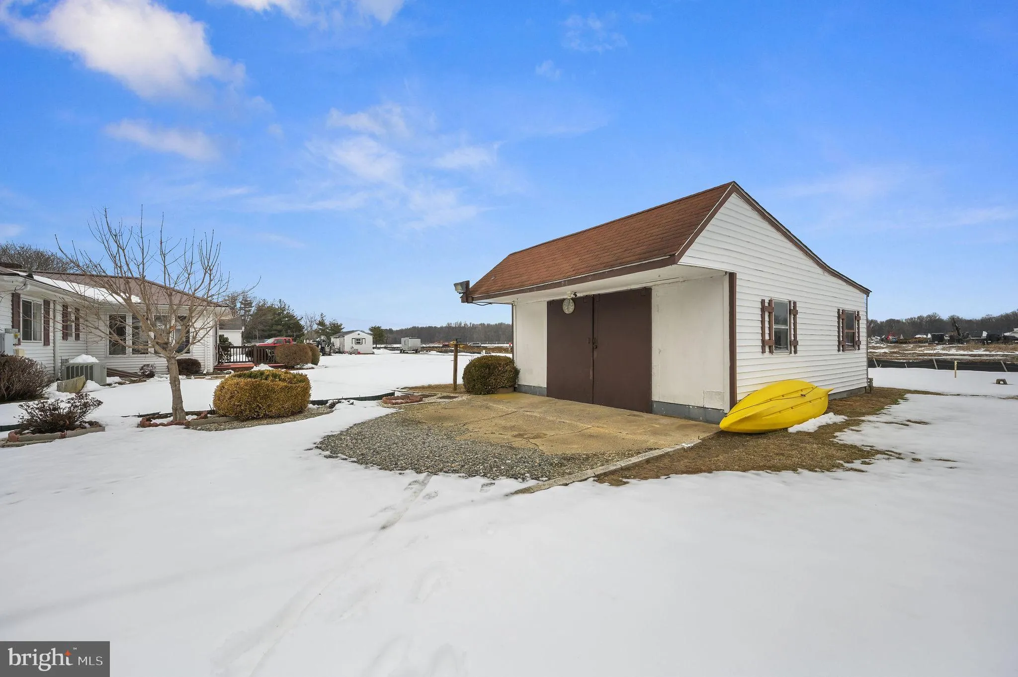 Additional image 69 of 4634 Kenton Road, Dover, DE 19904