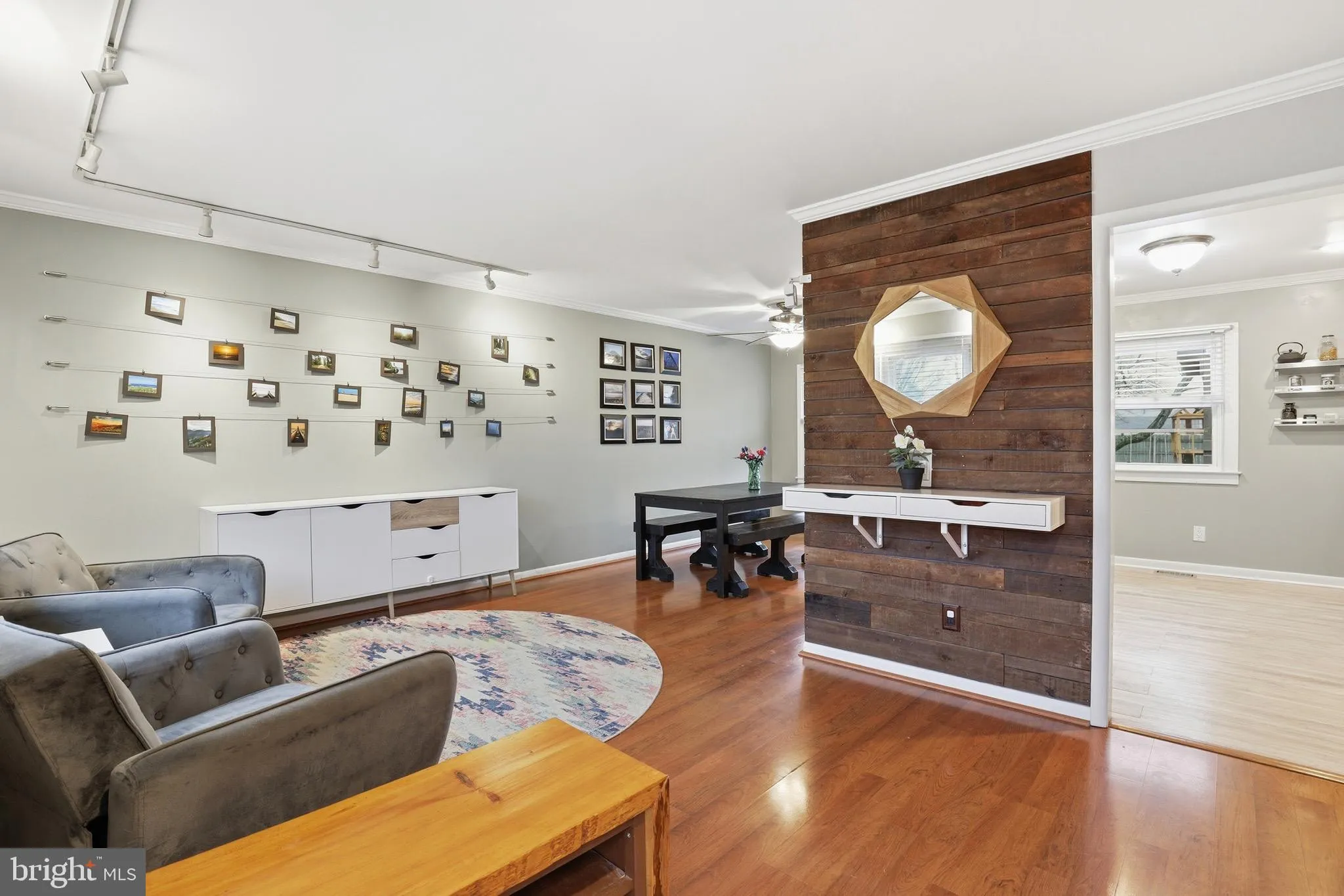 Additional image 17 of 132 Irons Avenue, Millsboro, DE 19966