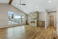 Additional image 3 of 3935 S Glendora Dr, Spokane, WA, 99223