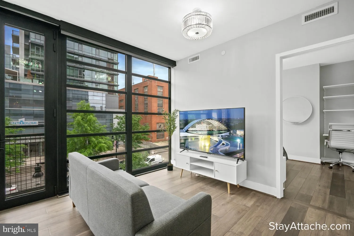 Additional image 33 of 1300 4th Street SE Unit 213, Washington, DC 20003