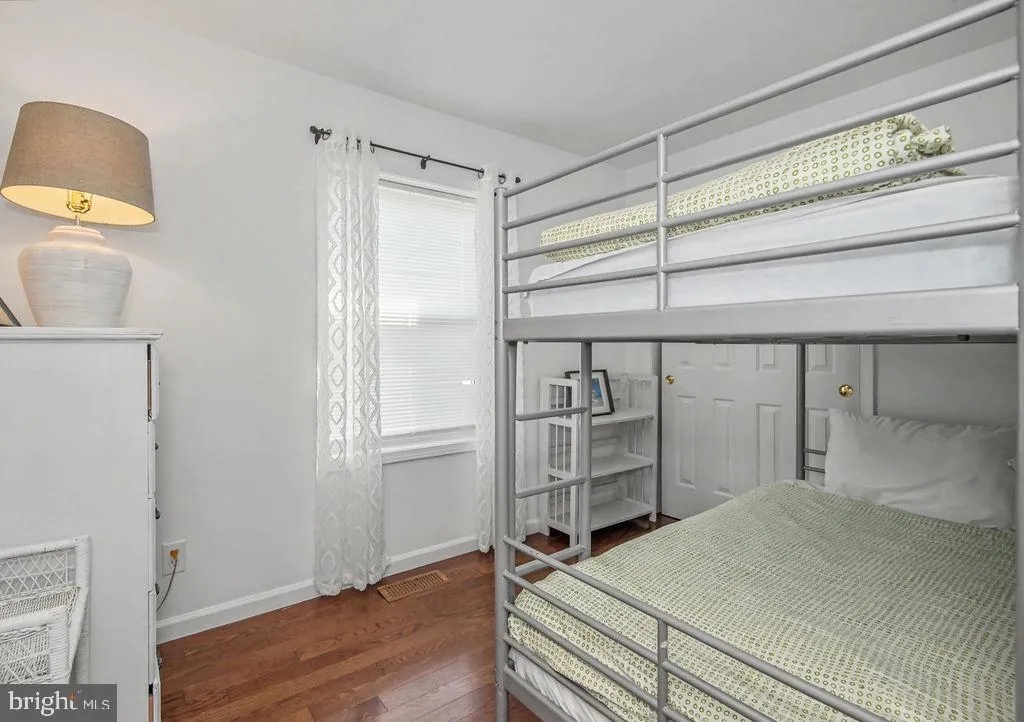 Additional image 16 of 20994 Dodd Avenue, Rehoboth Beach, DE 19971