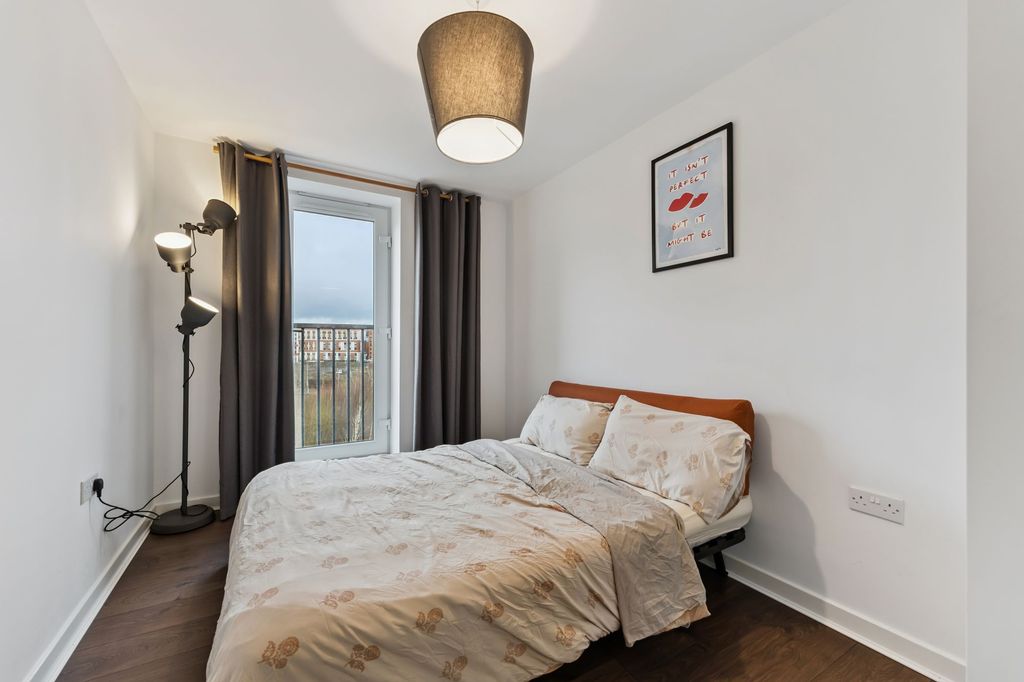 Additional image 12 of 2 bed flat for saleBell Street, Flat 5/3, Merchant City, Glasgow G4