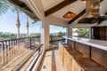Additional image 31 of 2606 Galicia Way, Carlsbad, CA, 92009